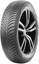 FALKEN 175/65R15 88H EUROALL SEASON AS210