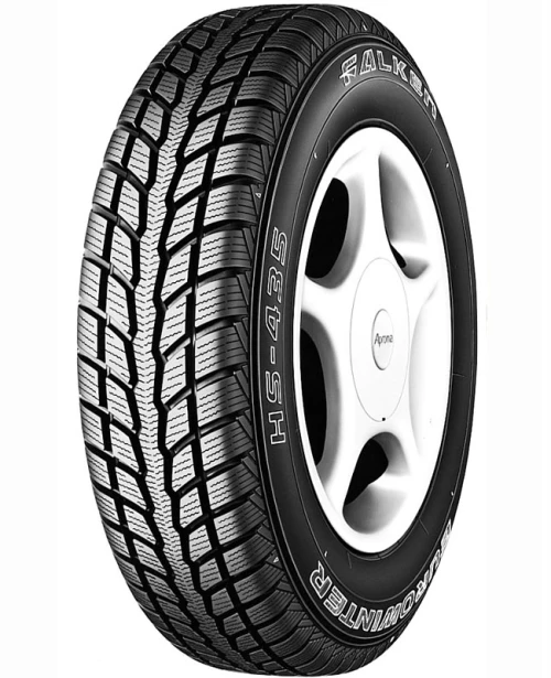 FALKEN 145/80R13 75T EUROWINTER HS435
