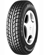 FALKEN 145/80R13 75T EUROWINTER HS435