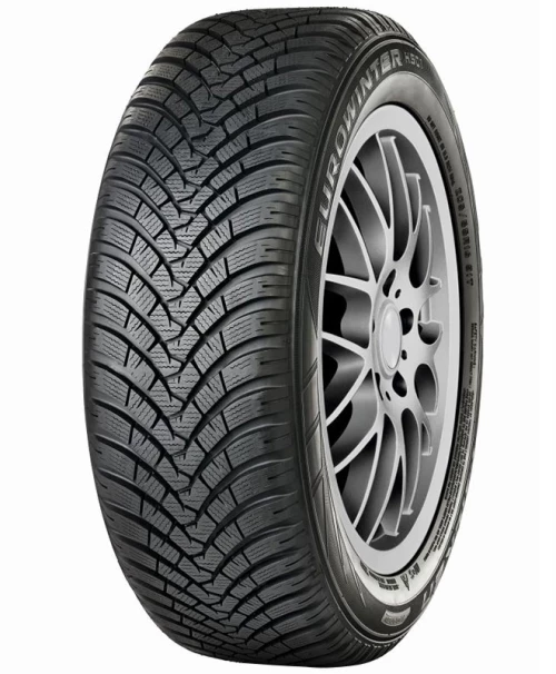 FALKEN 185/55R14 80T EUROWINTER HS01
