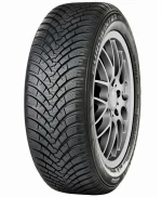 FALKEN 275/35R21 99V EUROWINTER HS01