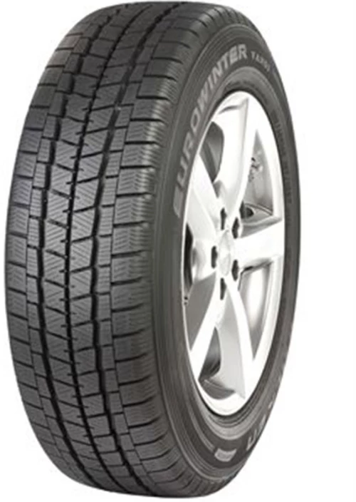 FALKEN 165/70R14 89R EUROWINTER VAN01