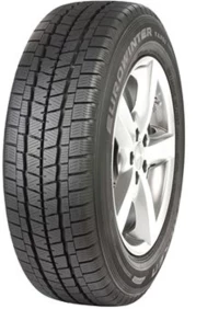 FALKEN 165/70R14 89R EUROWINTER VAN01