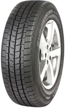 FALKEN 215/60R16 103T EUROWINTER VAN01