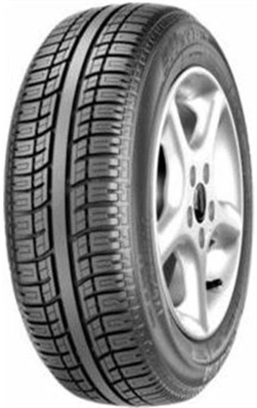 SAVA 155/80R13 83T EFFECTA + XL