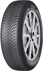 SAVA 185/65R15 88H ALL WEATHER