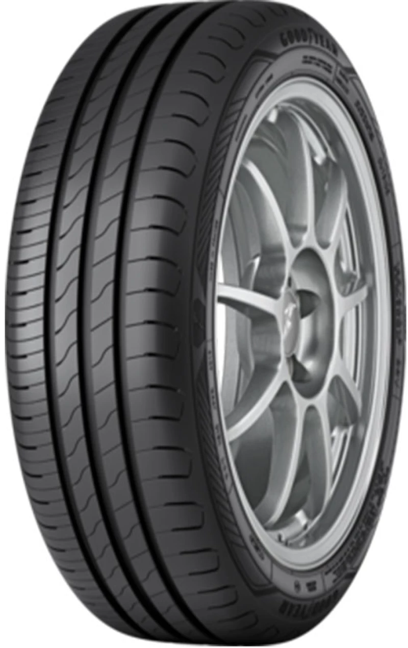GOODYEAR 195/65R15 91V EFFIGRIP PERF 2