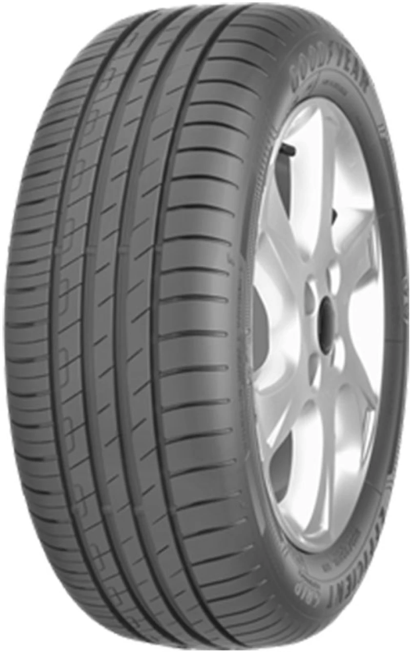 GOODYEAR 205/55R16 91V EFFIGRIP PERF