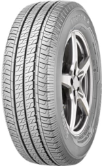 SAVA 215/65R16C 106/104T TRENTA 2