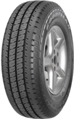 GOODYEAR 195R15C 106/104S DURAMAX G2