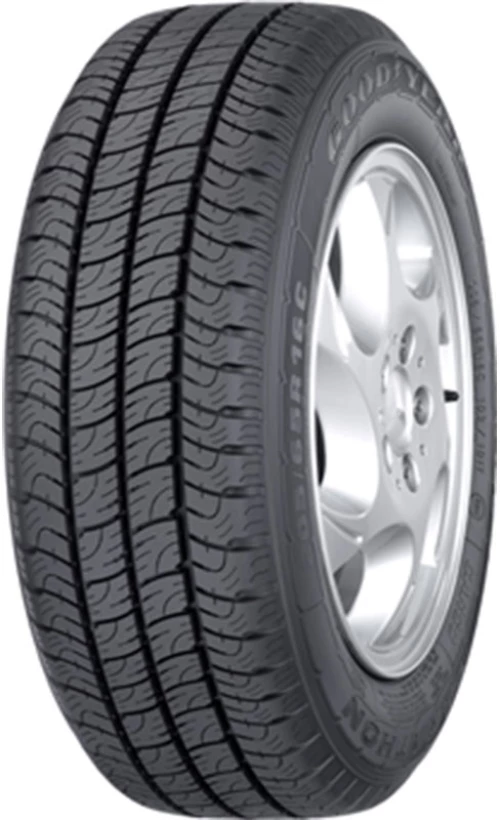 GOODYEAR 235/65R16C 115/113R CARGO MARATHON