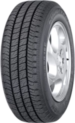 GOODYEAR 235/65R16C 115/113R CARGO MARATHON