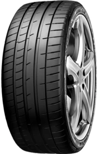 GOODYEAR 225/45R18 91Y EAG F1 SUPERSPORT FP