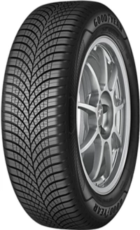 GOODYEAR 215/55R17 98W VEC 4SEASONS G3 XL