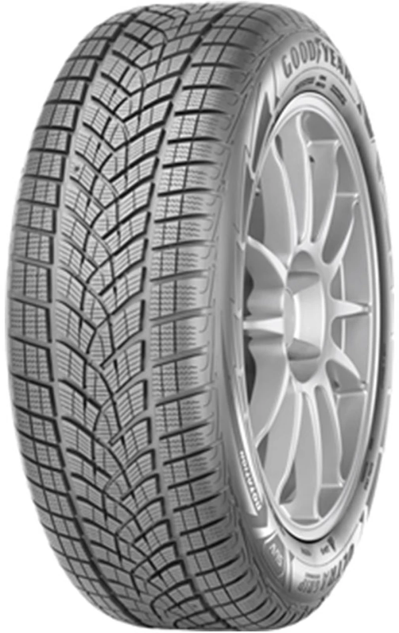 GOODYEAR 245/50R19 105V UG PERF SUV G1 XL FP