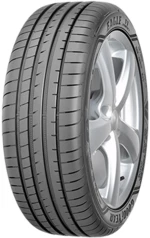 GOODYEAR 275/40ZR19 (105Y) EAG F1 ASY 3 MGT XL FP
