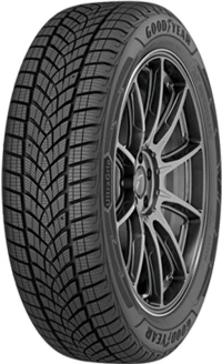 GOODYEAR 265/60R18 114H UG PERF + SUV XL