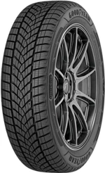 GOODYEAR 225/55R19 99V UG PERF + SUV