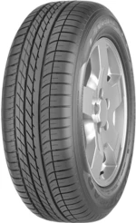 GOODYEAR 245/45R20 103W EAG F1 ASY SUV * XL ROFFP