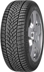 GOODYEAR 265/45R20 108V UG PERF + XL FP
