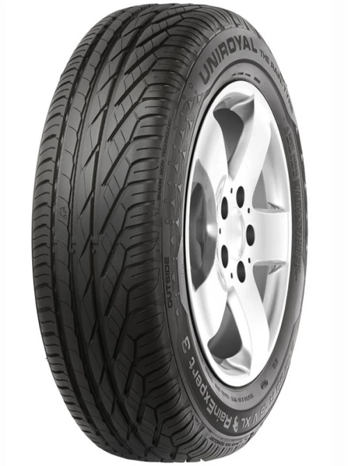 Uniroyal 155/65R14 75T RainExpert 5