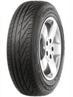 Uniroyal 155/65R14 75T RainExpert 5