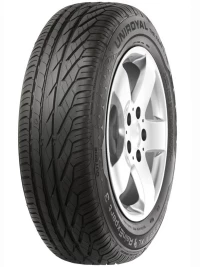 Uniroyal 185/70R14 88T RainExpert 3