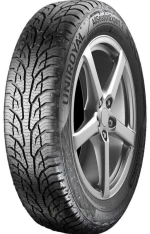 Uniroyal 205/60R16 96V AllSeasonExpert 2