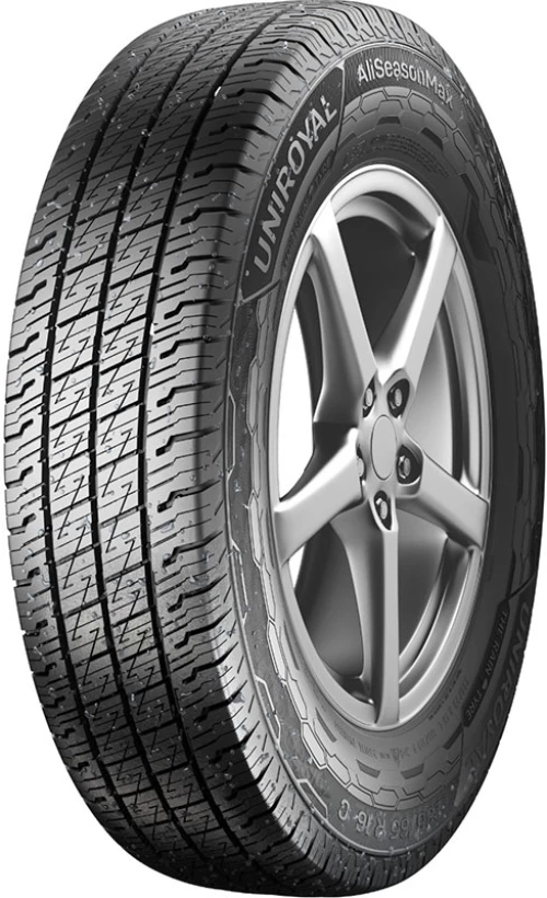 Uniroyal 215/65R15 104/102T AllSeasonMax