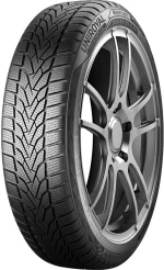 Uniroyal 225/60R17 103V WinterExpert