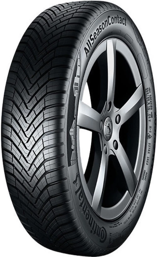 Continental 185/65R15 88H AllSeasonContact