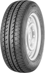 Continental 215/60R16 103/101T VanContact Eco