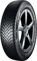 Continental 235/65R17 108V AllSeasonContact
