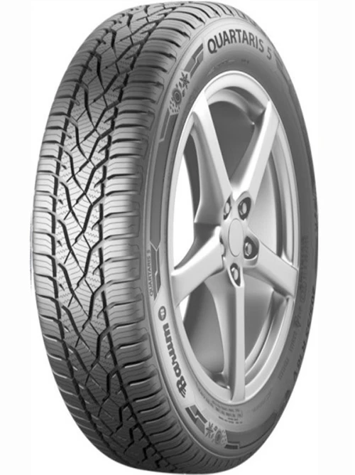 Barum 155/80R13 79T QUARTARIS 5