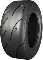 NANKANG 325/30R19 105Y(XL) AR-1
