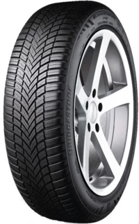 245/45 R18 A005E 100Y XL TL Bridgestone
