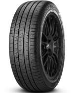 Pirelli P245/45P20 99V SCORPION VERDE A/S