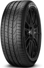 Pirelli 295/40R20 110Y P ZERO