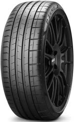 Pirelli 285/40ZR22 110Y P-ZERO (PZ4)