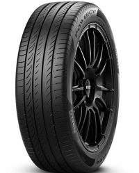 Pirelli 245/40R18 97Y POWERGY