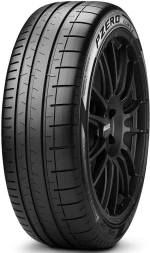 Pirelli 325/30ZR21 108Y PZERO CORSA (PZC4)