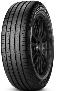Pirelli 235/60R18 107W SCORPION