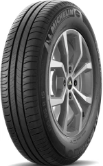 Michelin 185/70 R14 88H TL ENERGY SAVER+ GRNX