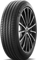 Michelin 215/60 R17 96H TL E PRIMACY