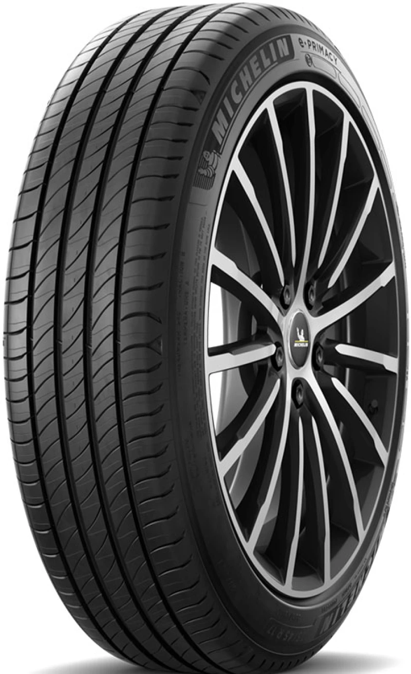 Michelin 215/55R18 95T TL E PRIMACY