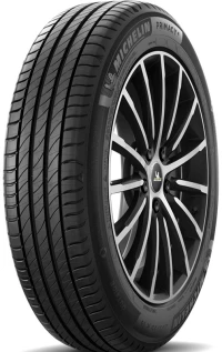 Michelin 245/45 R18 100W XL TL PRIMACY 4 VOL