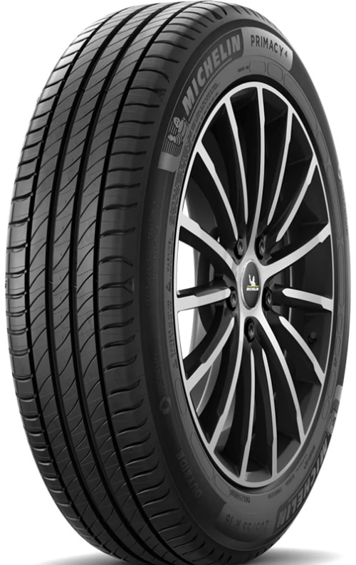 Michelin 245/40 R18 93H TL PRIMACY 4 AO