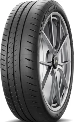 Michelin 275/35 ZR20 (102Y) XL PILOT SPORT CUP 2 CONNECT