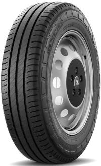 Michelin 215/65 R 15C 104/102T TL AGILIS 3