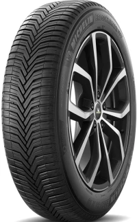 Michelin 215/70 R16 100H TL CROSSCLIMATE SUV